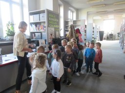 2025-10-13 Wycieczka do Rawicza